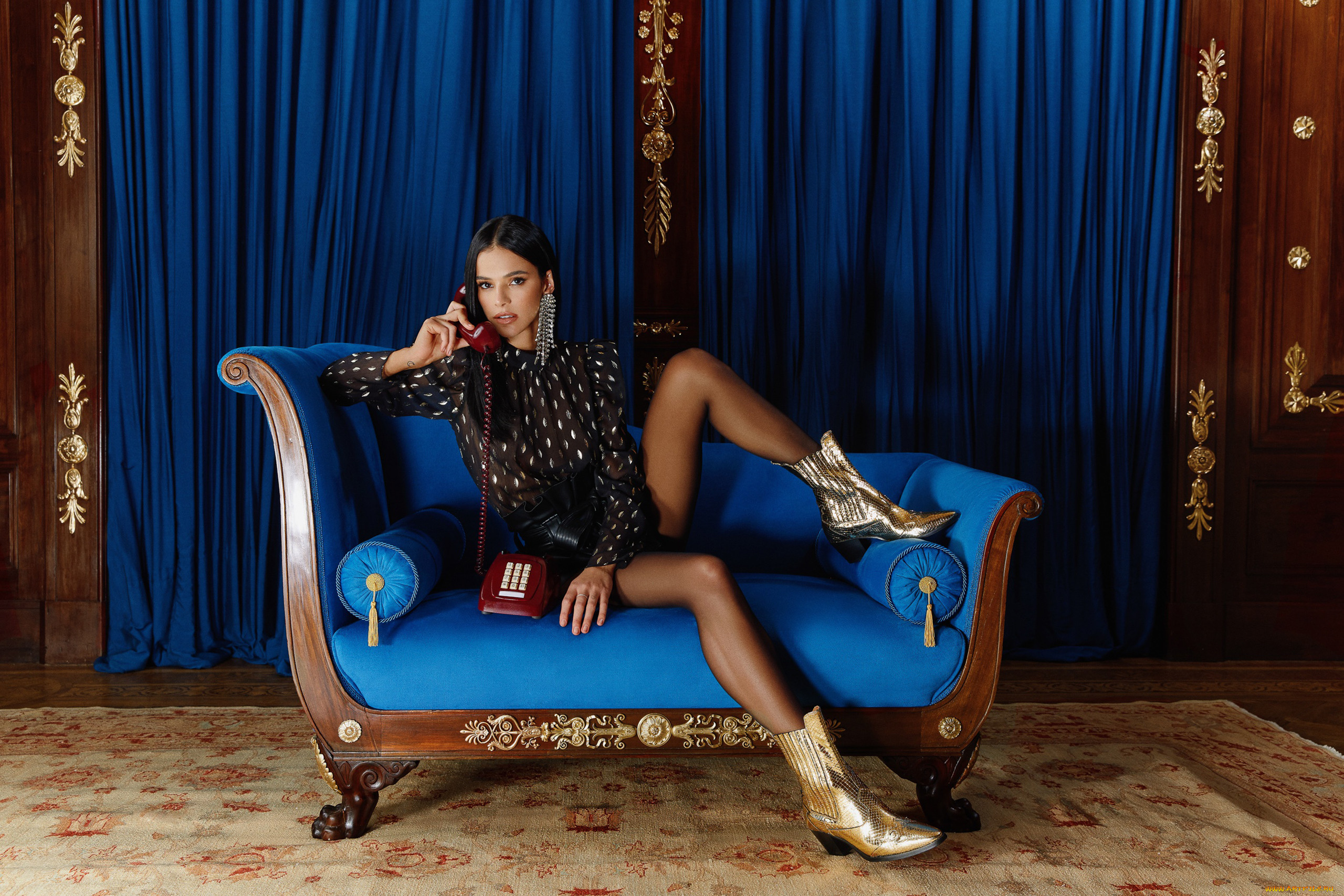 bruna marquezine, , bruna, marquezine, , , , , , , , , 